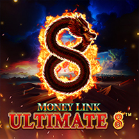 Money Link Ultimate 8 in New_Games