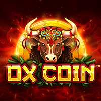 Ox Coin in New_Games