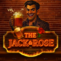 The Jack and Rose in New_Games
