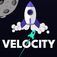 Velocity in New_Games