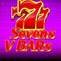 7's v BAR's in New_Games