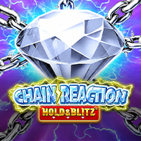 Chain Reaction Hold and Blitz