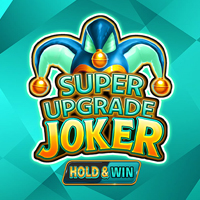 Super Upgrade Joker in New_Games
