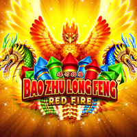 Bao Zhu Long Feng Red Fire in All_Games_MGM