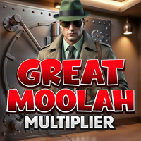 Great Moolah Multiplier in New_Games