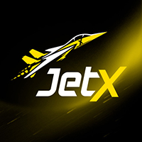 JetX in New Games