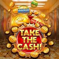 Take the Cash in New_Games