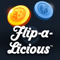 Flip-a-licious