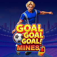 Goal Goal Goal Mines in New_Games