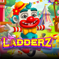 Ladderz in New_Games