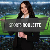 Sports Roulette in New_Games