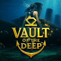 Vault of the Deep in New Games
