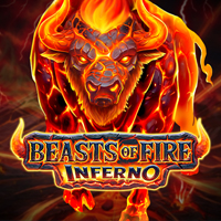 Beasts of Fire Inferno