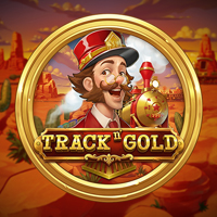 Track n' Gold in New_Games