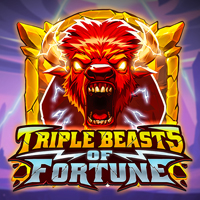 Triple Beasts of Fortune