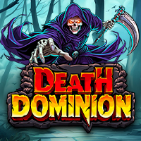 Death Dominion in New Games