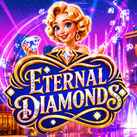 Eternal Diamonds in All_Games_MGM