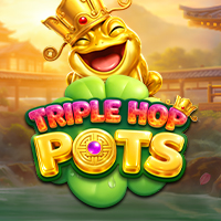Triple Hop Pots in All_Games_MGM