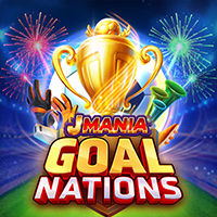 J Mania Goal Nations in New_Games