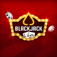 Blackjack Neo in Top_BJ_MGM