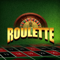 Roulette Nouveau in top_Roul_MGM