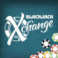 Blackjack Xchange in Top_BJ_MGM