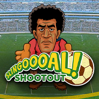 Slingoooal Shootout in New_Games