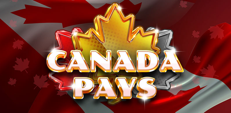 Canada Pays in Feat_JP_MGM