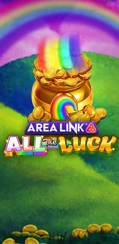 Area Link All the Luck in Hot_New_MGM