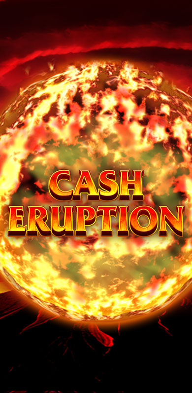 Cash Eruption in Top_10_MGM