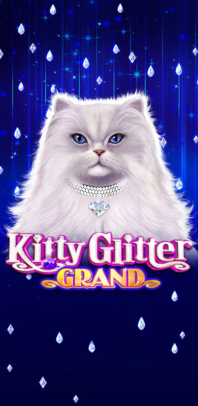 Kitty Glitter Grand in Hot_New_MGM