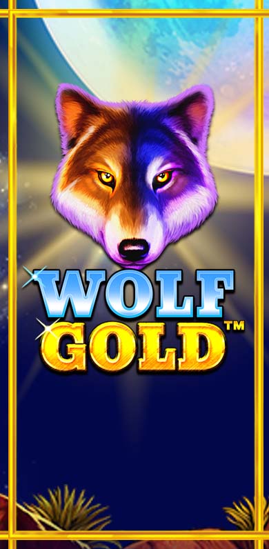 Wolf Gold in Top_10_MGM