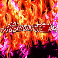 Almighty Sevens in top_blueprint_MGM