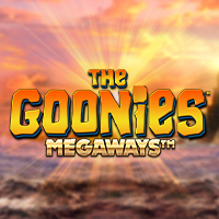 The Goonies Megaways in top_blueprint_MGM