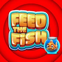 Feed The Fish in Exclusive_Slots