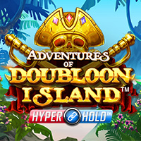 Adventures of Doubloon Island in On_The_Map
