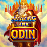 Amazing Link Odin in New_Games