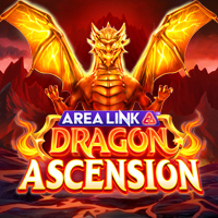 Area Link Dragon Ascension in New_Games