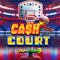 Cash Court Tap n Cash in All_Games_MGM