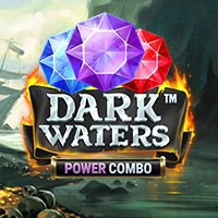 Dark Waters Power Combo in top_MG_MGM