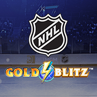 NHL Gold Blitz in top_MG_MGM