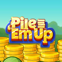 Pile Em Up in top_MG_MGM