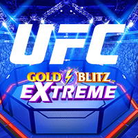 UFC Gold Blitz Extreme in top_MG_MGM