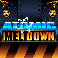Atomic Meltdown in top_Everi_MGM
