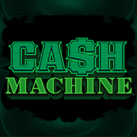 Cash Machine in top_Everi_MGM