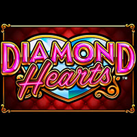 Diamond Hearts in top_Everi_MGM