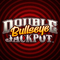 Double Jackpot Bullseye in top_Everi_MGM