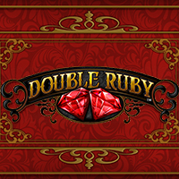 Double Ruby in top_Everi_MGM