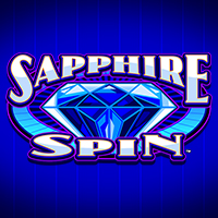 Sapphire Spin in top_Everi_MGM