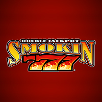 Smokin 777 in top_Everi_MGM